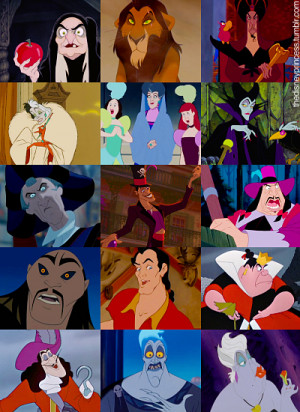 years ago on12 July 2010 @ 4:31pm + 1,624 notes