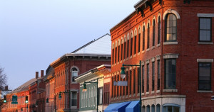 ... about the independent business initiative independent business