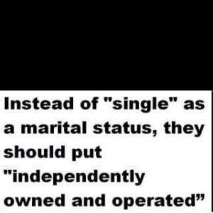 Pinned by Roberta Sheffield