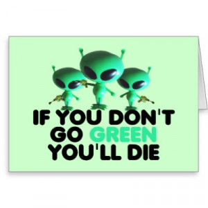 different helmet if you can t beat them join them