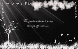 Buddhist Quotes About Love And Happiness: Buddha Life Quote About The ...