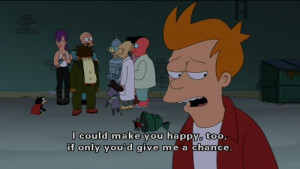 Futurama Bender Quotes Funny Wallpapersuscom Picture