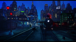 How High Movie Quotes Get Em A high point for buena vista