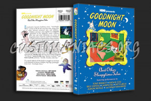 posts goodnight moon dvd cover share this link goodnight moon
