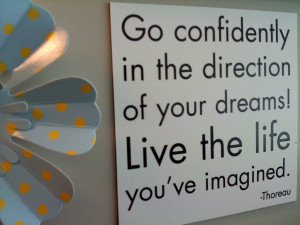 Office Farewell Quotes One of my favorite quotes,