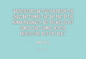 Copy the link below to share an image of this quote: