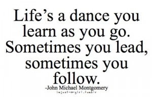 country music lyric quotes about life