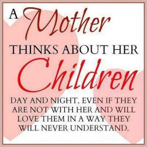 Back > Quotes For > Mother To Daughter Quotes