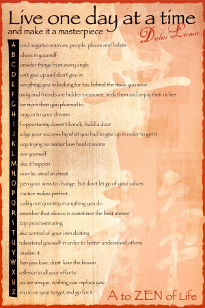 Need more inspiration?