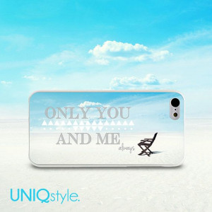 Life quote phone case for iPhone 4/4s 5/5s 5c Samsung by Uniqstyle, $9 ...