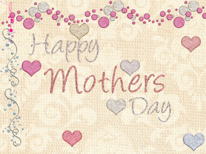 mothers_day_2013-picture-image
