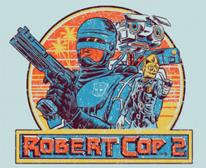 ... robert cop (1) robocop (17) short circuit (5) johnny five (1) c3po(4