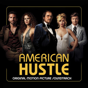 american_hustle_itunes_rgb