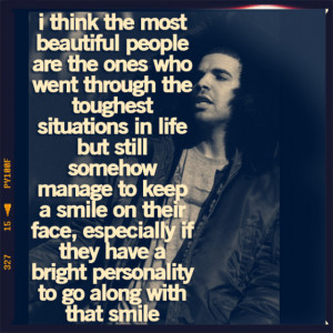 drake love quotes and sayings for him