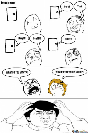 Related Pictures retarded mom by ben meme center