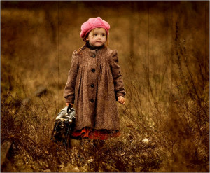 inspection), but still unique. Without individuals we see only numbers ...