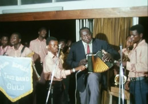 Re: NAMKUMBUKA NDULI Idi Amin