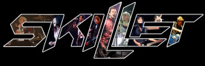 News : See Skillet on 'The Roadshow Tour'.