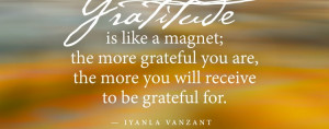 iyanla-vanzant-gratitude-magnet-grateful-9q8w