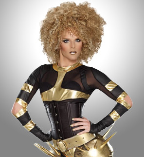 Go Back > Pix For > Willam Belli Criminal Minds