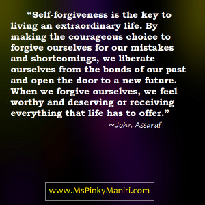 Jack-Assaraf-Network-Marketing-Quote-MLM-8