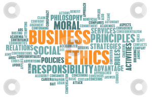 Business-Ethics
