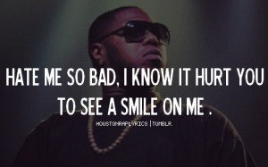 Go Back > Gallery For > Z Ro Quotes