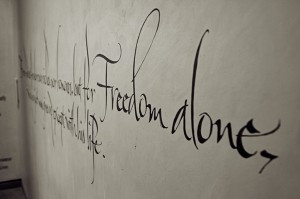 Posted on August 9, 2012 by Julia Ritzenthaler in Current Trends