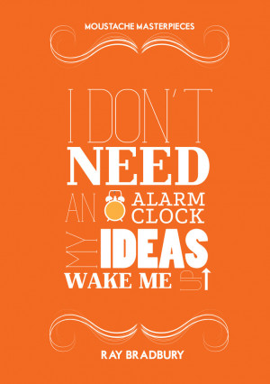 The Life of a Creative Person by UntamedUnwanted