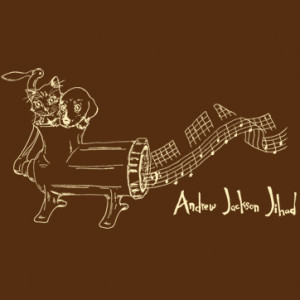 Here's a pic. You could only get the pink version in the preorder pack ...