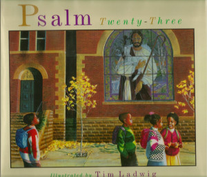 African American Christian Art Lives of african american