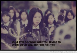 the heirs quotes 338 luvs a story about shoe 345 luvs best wishlist ...