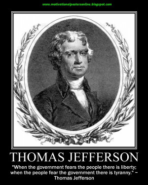Thomas-Jefferson-Thomas-Jefferson-patriots-founding-fathers-liberty ...