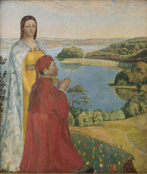 Christiansen_Dante_and_Beatrice_in_Paradise_1893.jpg