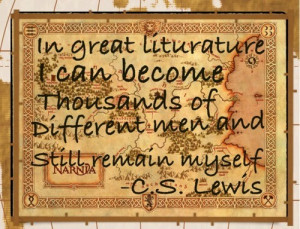 Related Pictures famous break up quotes famous love quotes and sayings