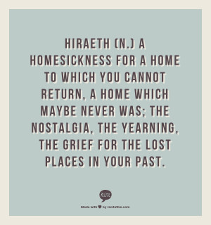 Do you have any favorite expat quotes? Share them in a comment!