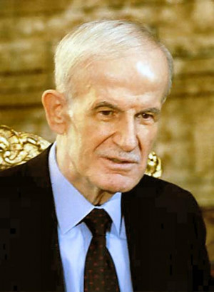 Hafez Al Assad Hafez al-assad - looklex