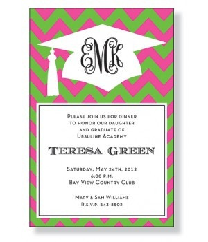 Graduation Invitation Quotes Graduation Quotes Tumblr For Friends ...