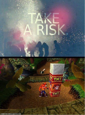 Leave a Reply Cancel reply