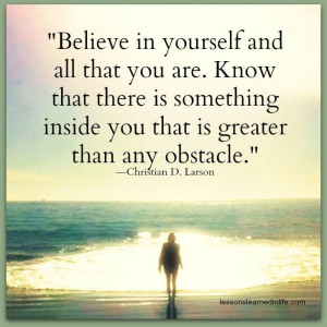 Found on facebook.com