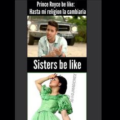 Prince Royce ♥♡♥♔