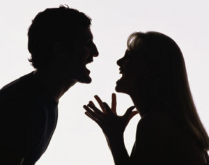 Toxic Relationship Habits Most People Think Are Normal