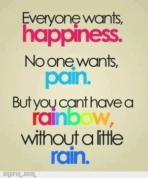 Found on Uploaded by user