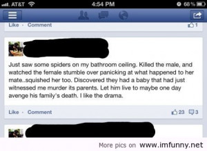 funny-pictures-funny-christmas-funny-kids-funny-quotes-funny-sayings ...