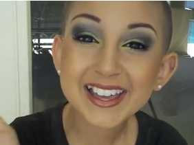 the-new-face-of-covergirl-is-a-13-year-old-cancer-patient.jpg