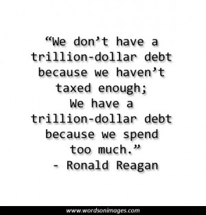 added by picture quotes posted under more quotes report image