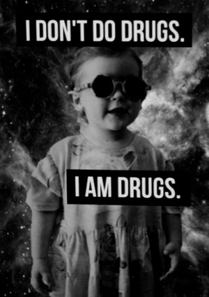 funny, humor, photography, strange, surrealism