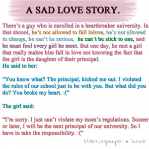 of bakit napakadaling matapos ng isang tumblr relationship wallpaper ...