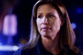 Inside Criminal Minds - 