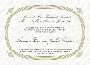 wedding quotes wedding invitations-Wedding Love Quotes-829